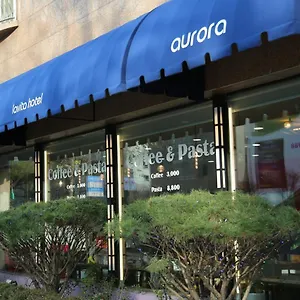 ラヴィータ ソウル特別市